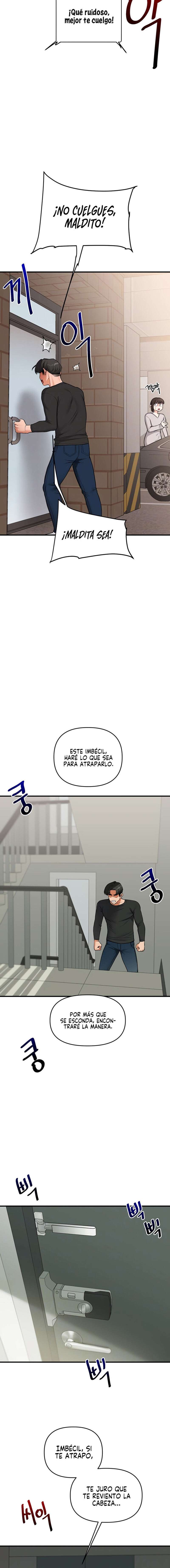 Relación inversa Capitulo 61 página 5
