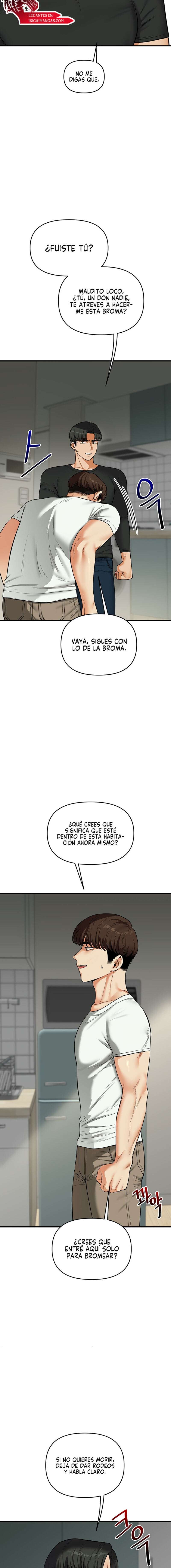 Relación inversa Capitulo 61 página 7