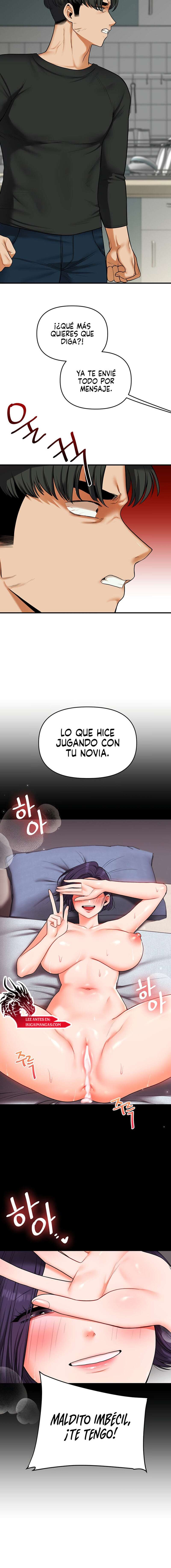 Relación inversa Capitulo 61 página 8