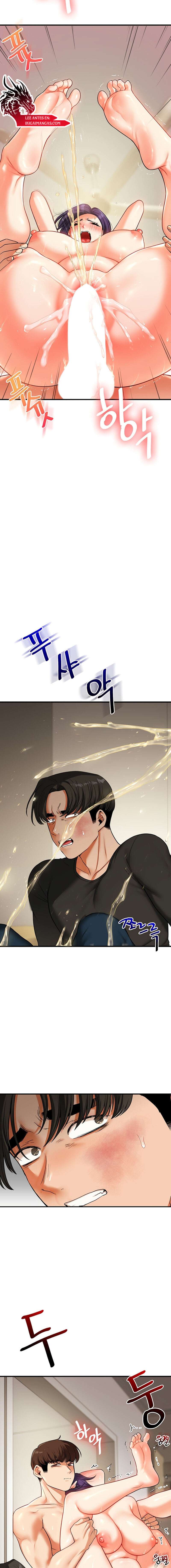 Relación inversa Capitulo 62 página 15