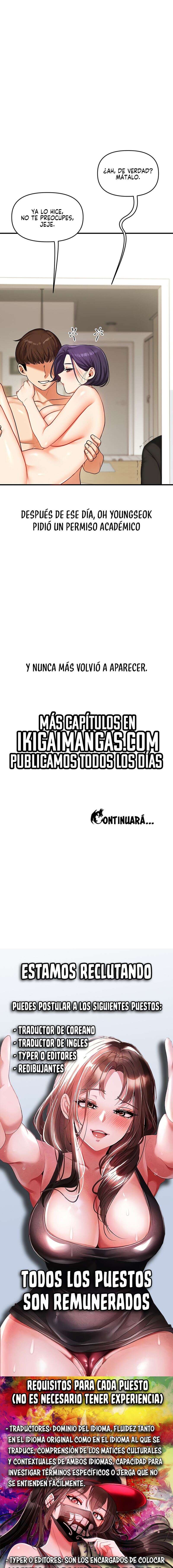 Relación inversa Capitulo 62 página 19