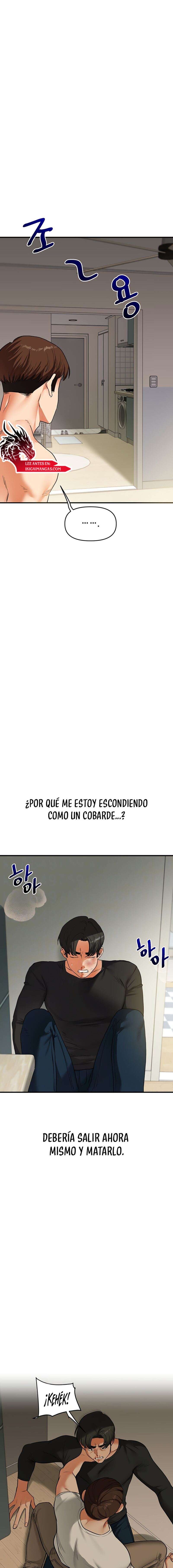 Relación inversa Capitulo 62 página 2