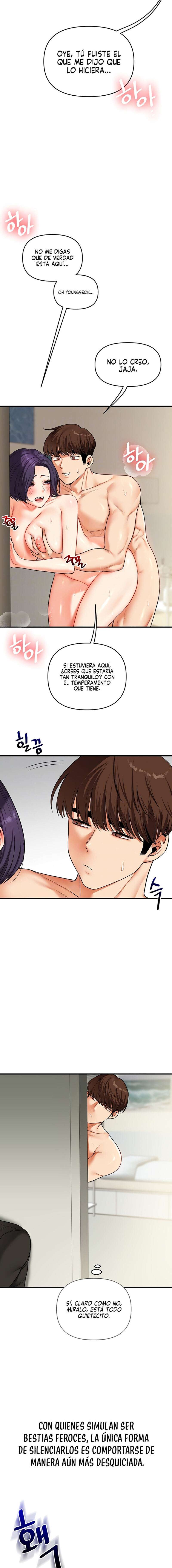 Relación inversa Capitulo 62 página 4