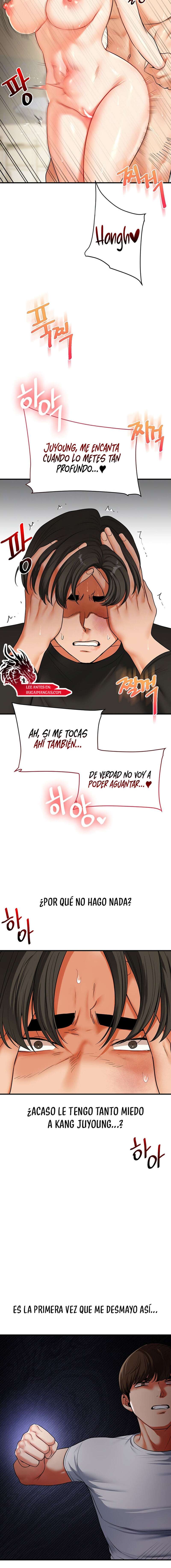 Relación inversa Capitulo 62 página 6