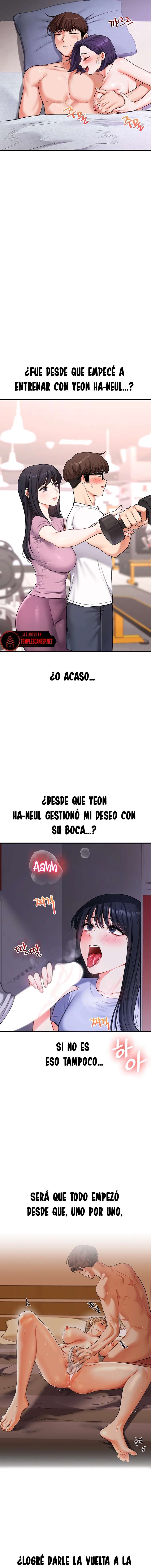 Relación inversa Capitulo 63 página 10