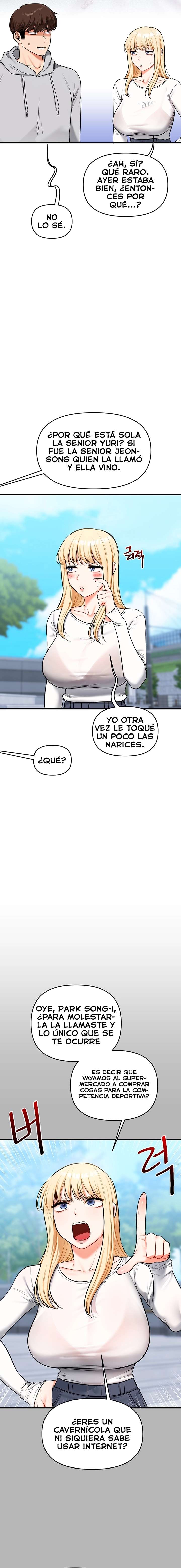 Relación inversa Capitulo 63 página 15