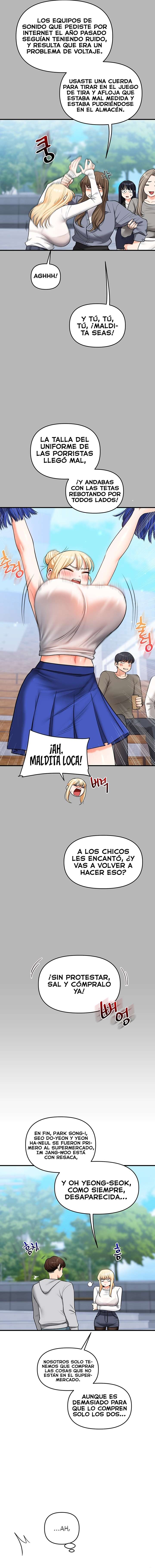 Relación inversa Capitulo 63 página 16