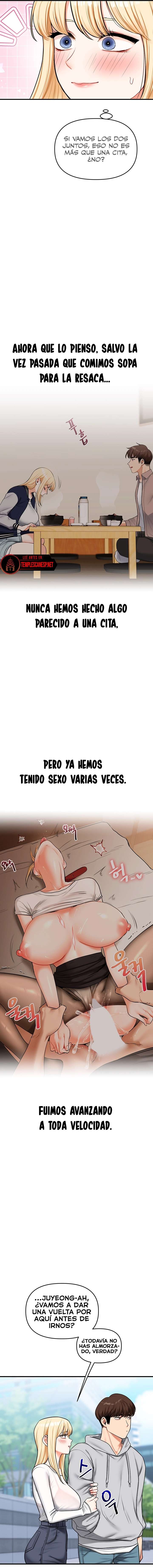 Relación inversa Capitulo 63 página 17