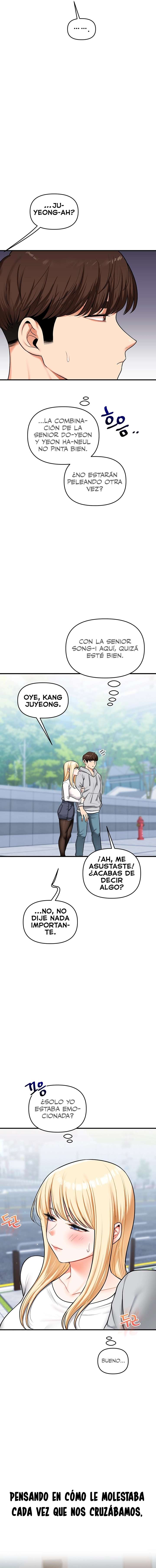 Relación inversa Capitulo 63 página 18