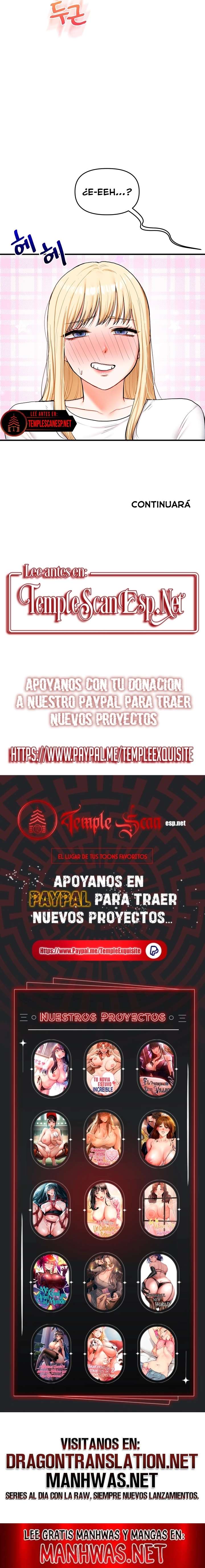 Relación inversa Capitulo 63 página 20