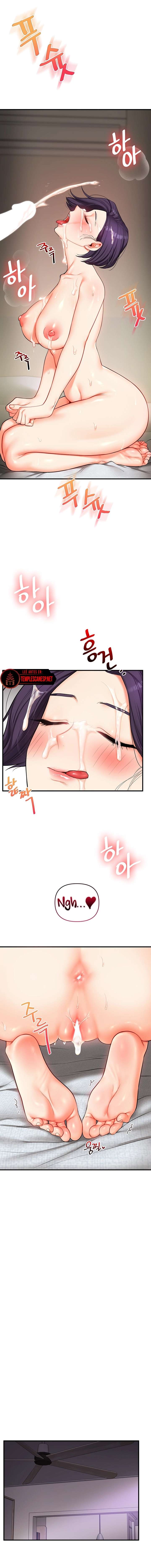 Relación inversa Capitulo 63 página 8