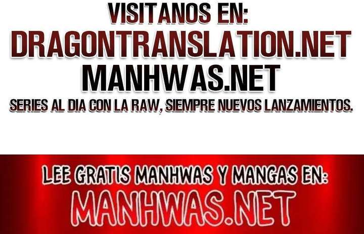 Relación inversa Capitulo 64 página 17