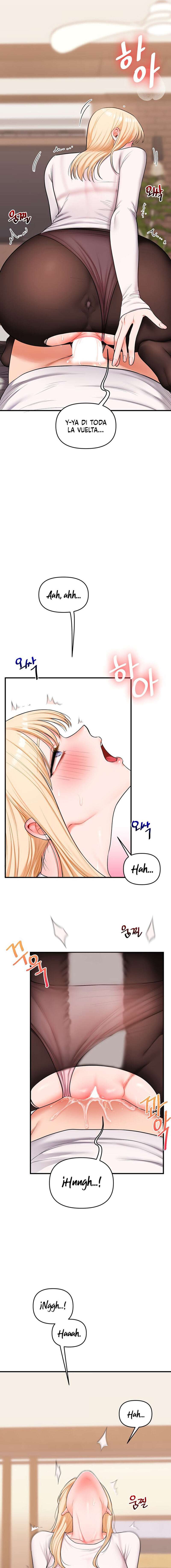 Relación inversa Capitulo 65 página 10