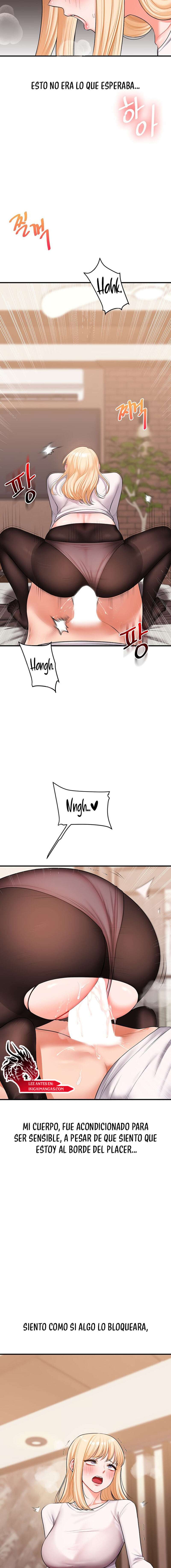Relación inversa Capitulo 65 página 12