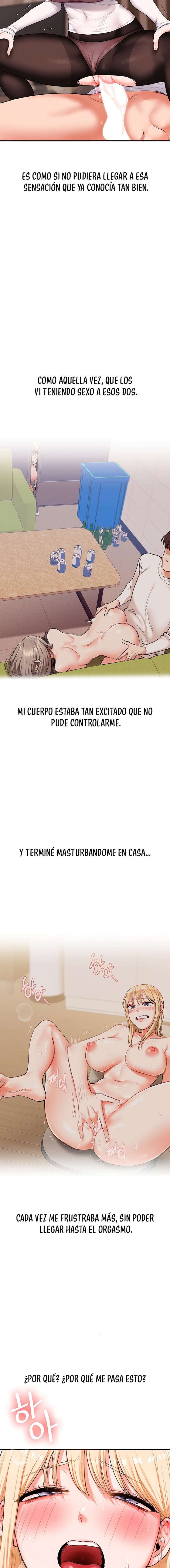 Relación inversa Capitulo 65 página 13