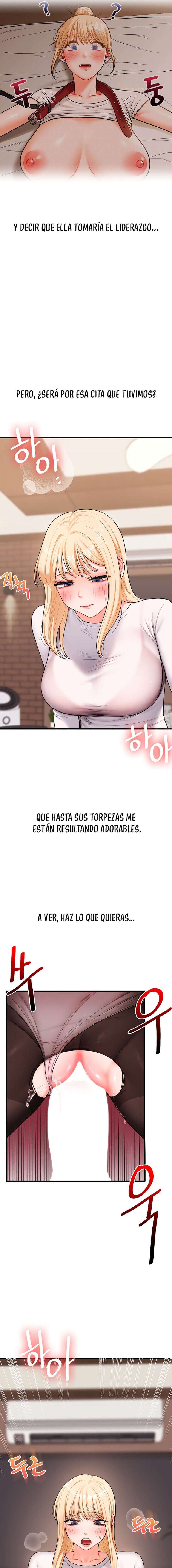 Relación inversa Capitulo 65 página 6