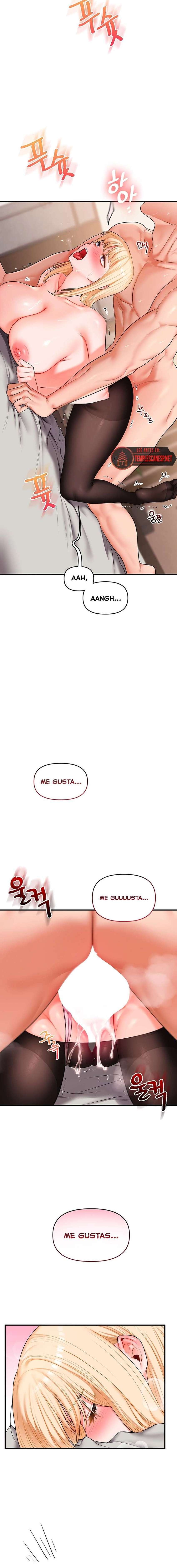 Relación inversa Capitulo 66 página 12