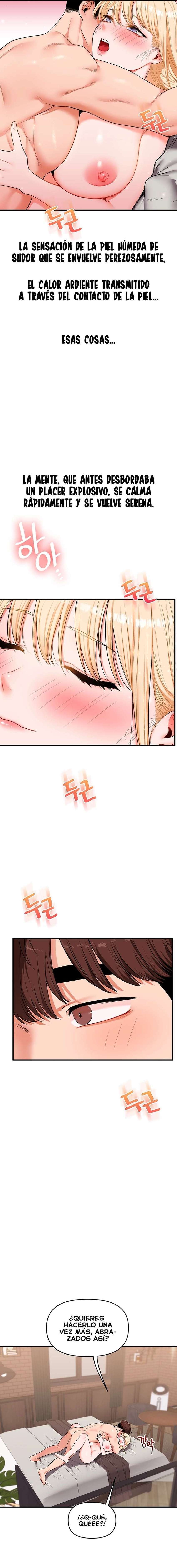 Relación inversa Capitulo 66 página 15