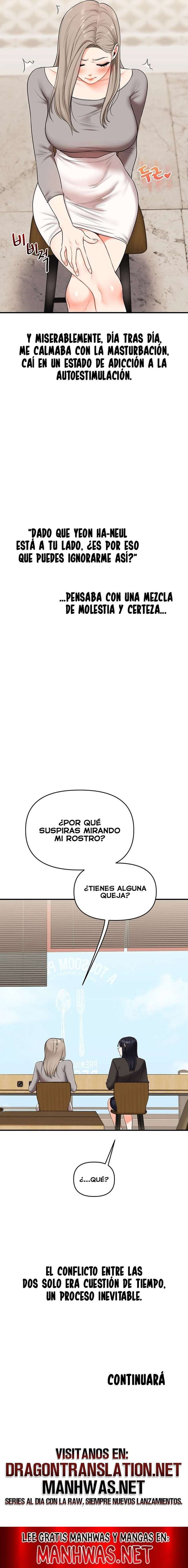 Relación inversa Capitulo 66 página 19