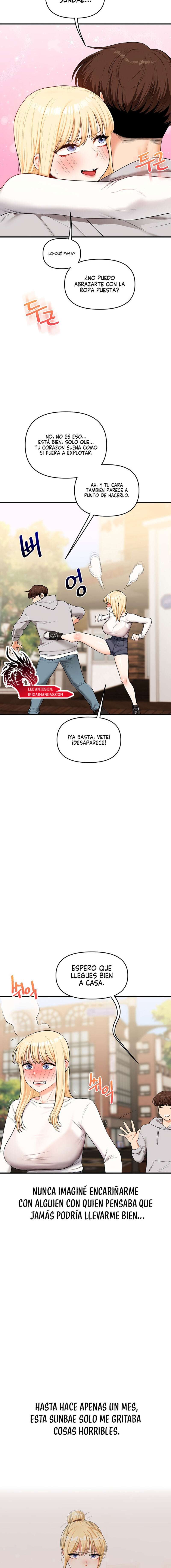 Relación inversa Capitulo 67 página 12