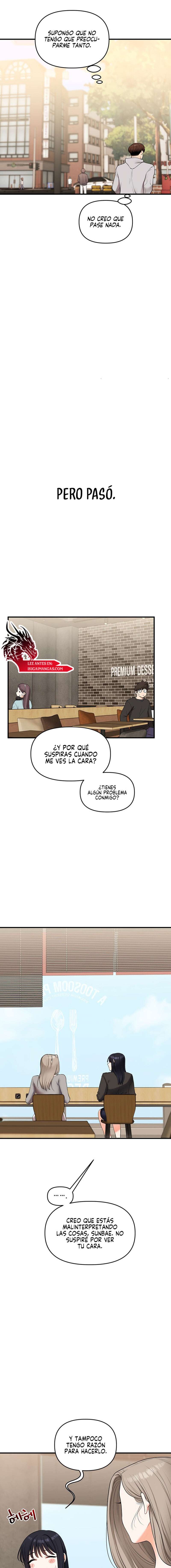 Relación inversa Capitulo 67 página 14