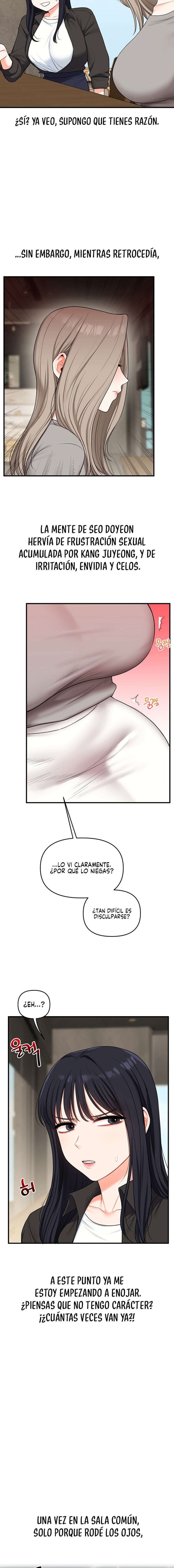 Relación inversa Capitulo 67 página 15
