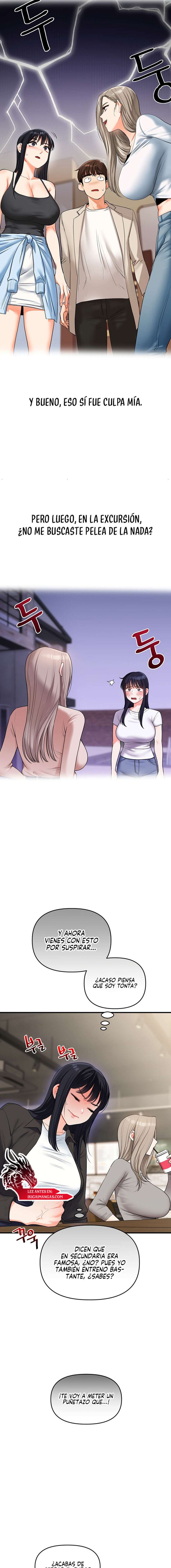 Relación inversa Capitulo 67 página 16