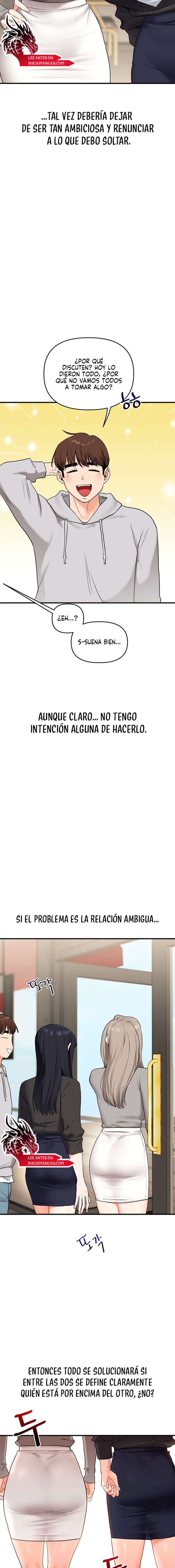 Relación inversa Capitulo 67 página 19