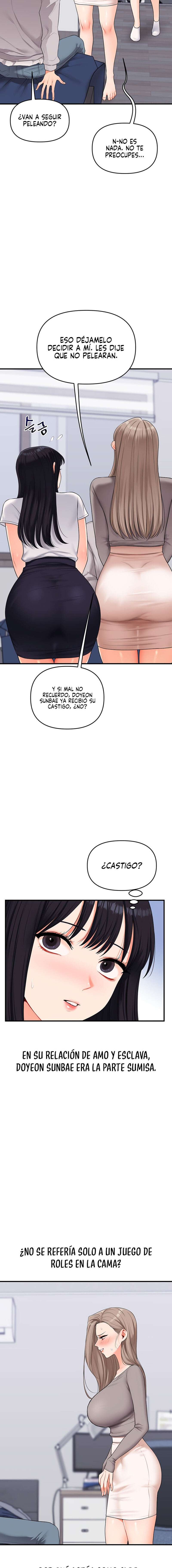 Relación inversa Capitulo 68 página 11
