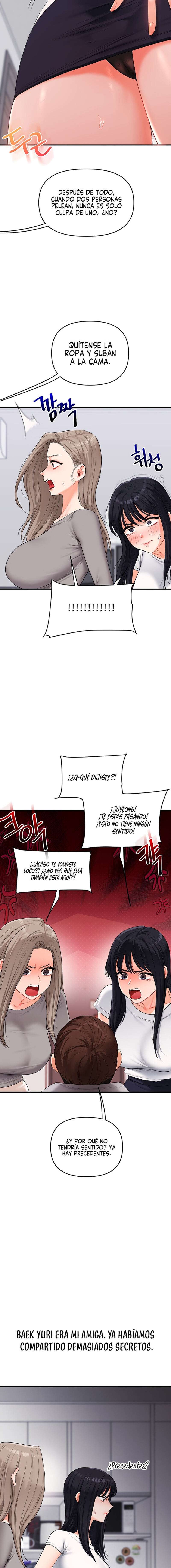 Relación inversa Capitulo 68 página 13