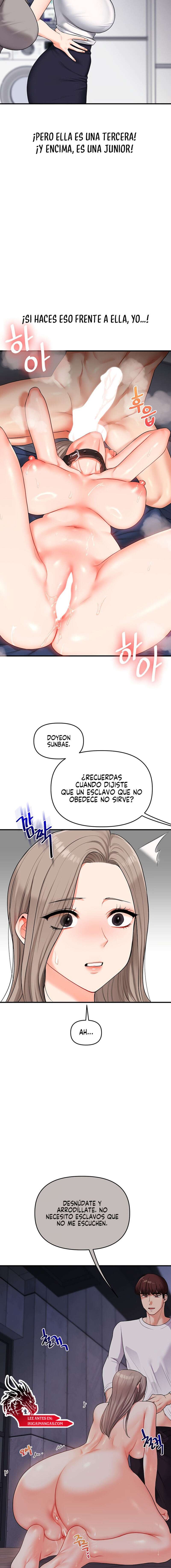 Relación inversa Capitulo 68 página 14