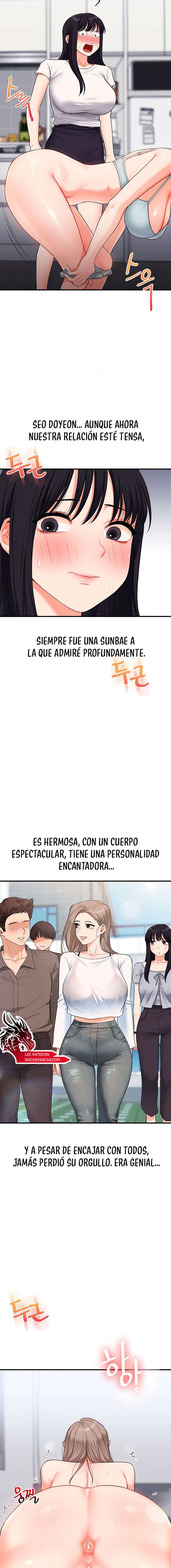 Relación inversa Capitulo 68 página 16