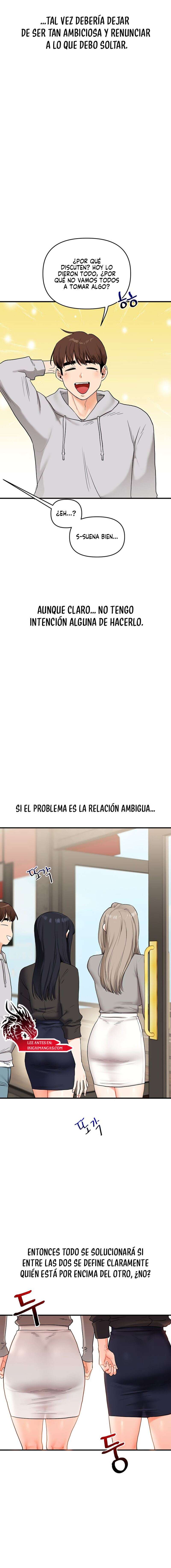 Relación inversa Capitulo 68 página 2