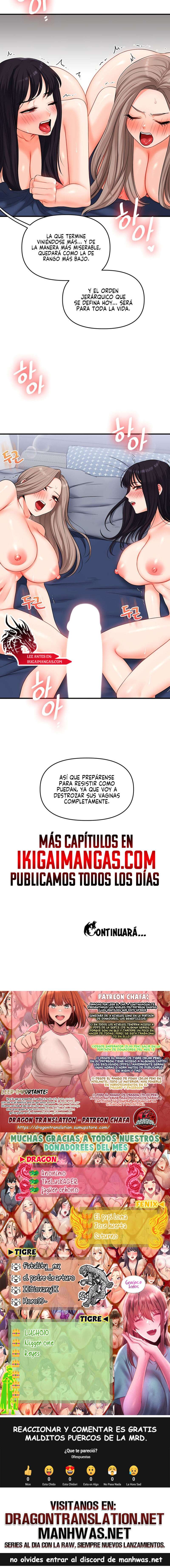 Relación inversa Capitulo 68 página 20