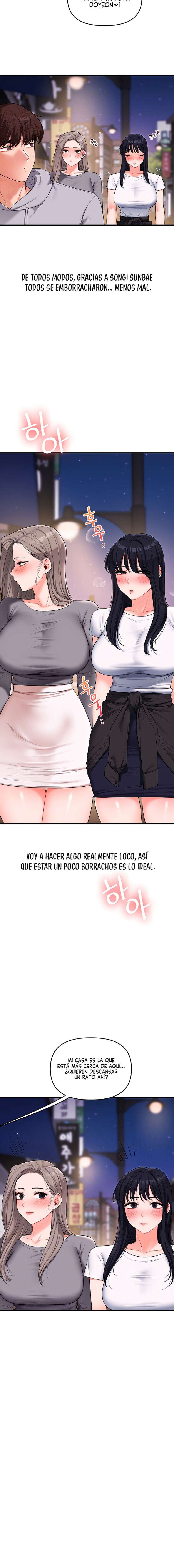 Relación inversa Capitulo 68 página 5