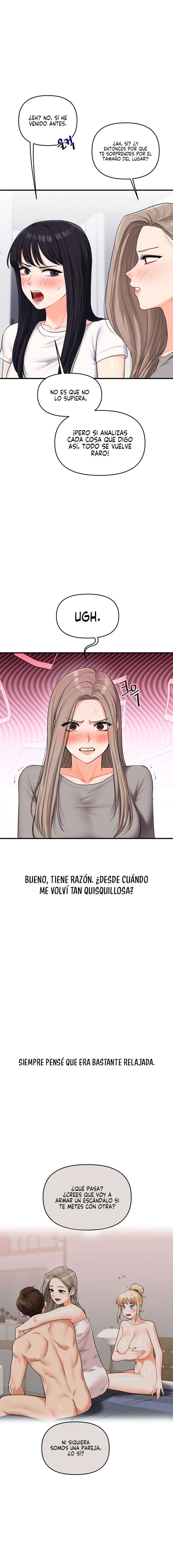 Relación inversa Capitulo 68 página 7