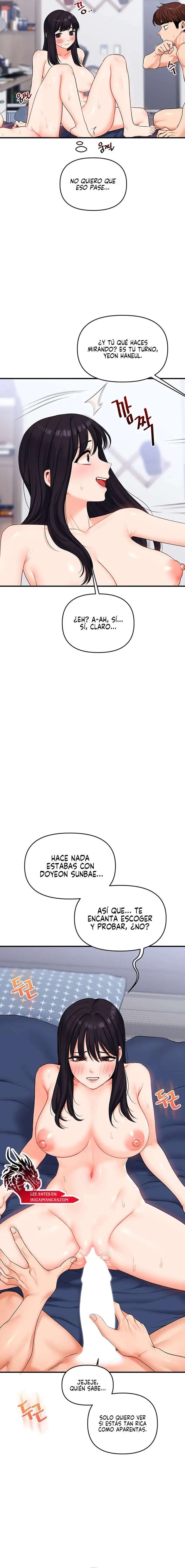 Relación inversa Capitulo 69 página 12