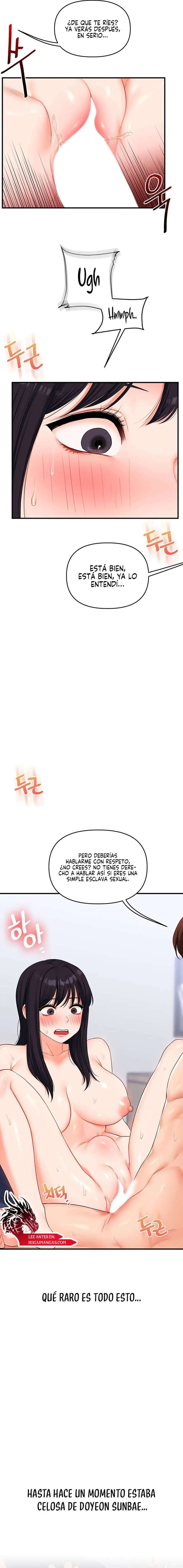 Relación inversa Capitulo 69 página 13