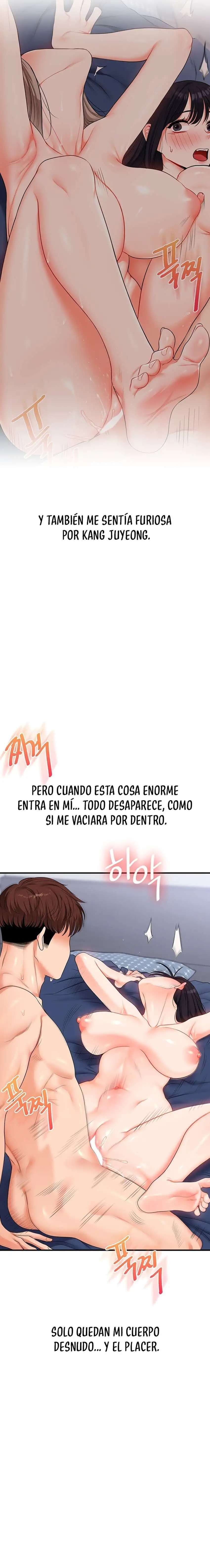 Relación inversa Capitulo 69 página 14