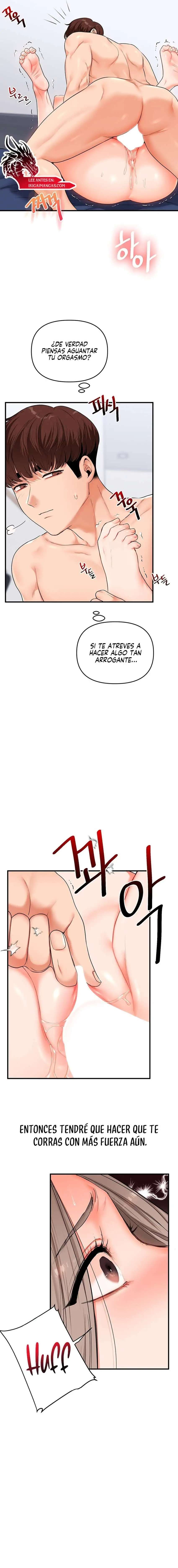 Relación inversa Capitulo 69 página 8