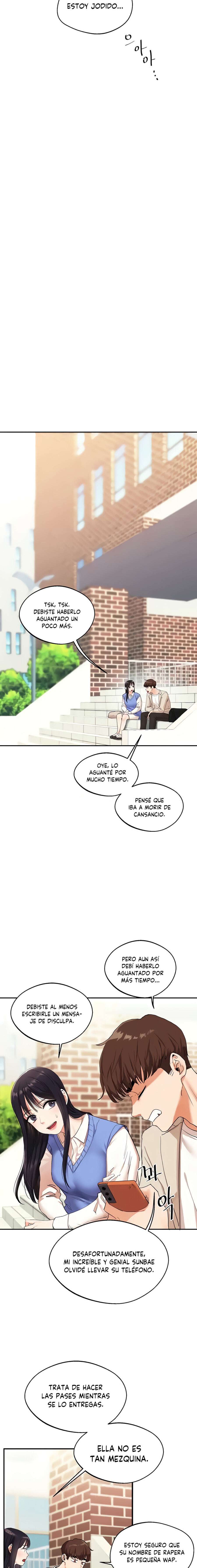 Relación inversa Capitulo 7 página 10