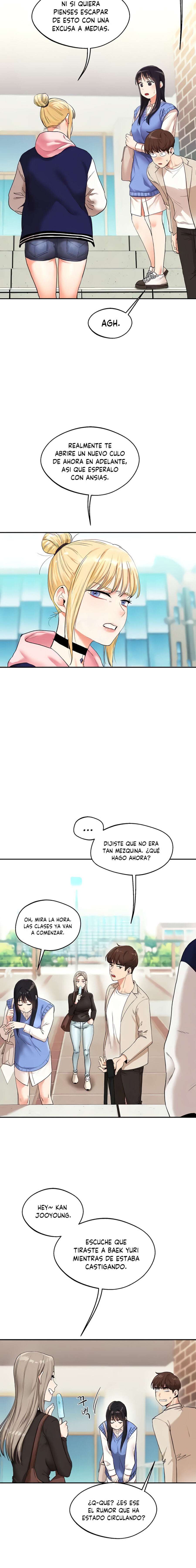 Relación inversa Capitulo 7 página 12