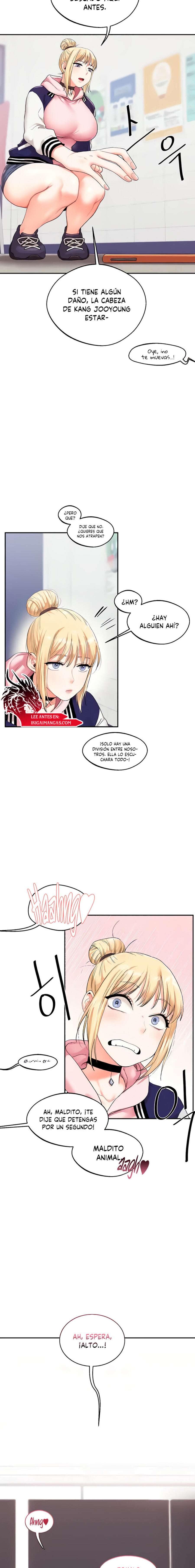Relación inversa Capitulo 7 página 18