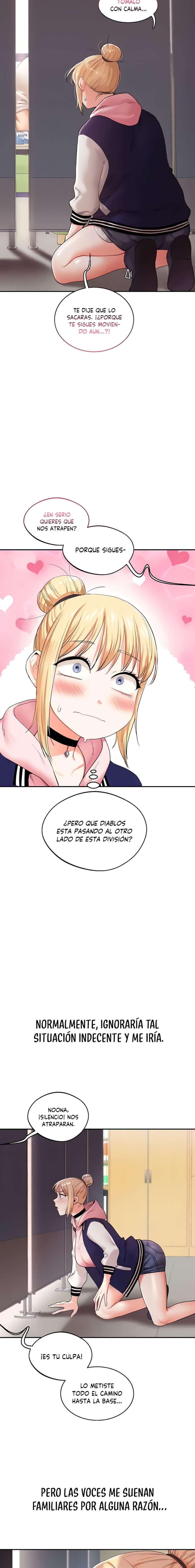 Relación inversa Capitulo 7 página 19