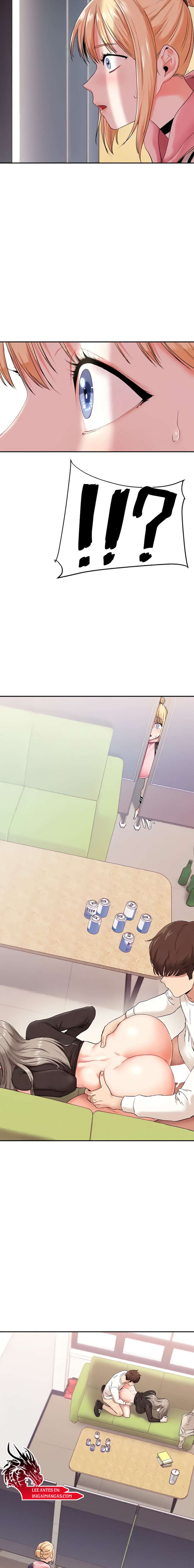 Relación inversa Capitulo 7 página 20