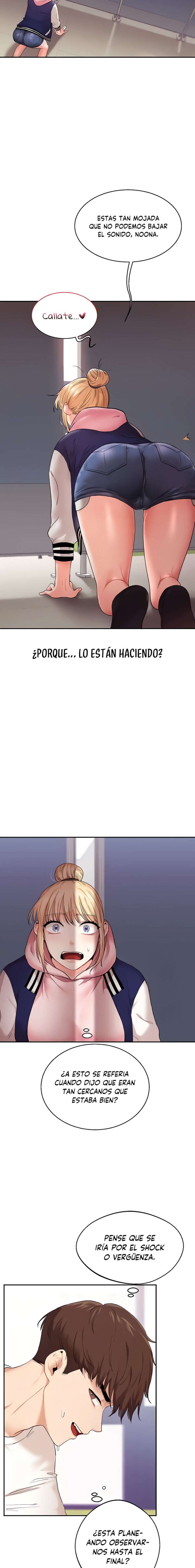 Relación inversa Capitulo 7 página 21