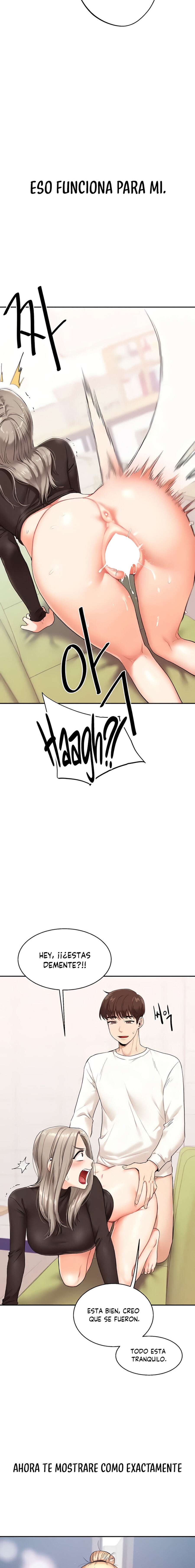 Relación inversa Capitulo 7 página 22