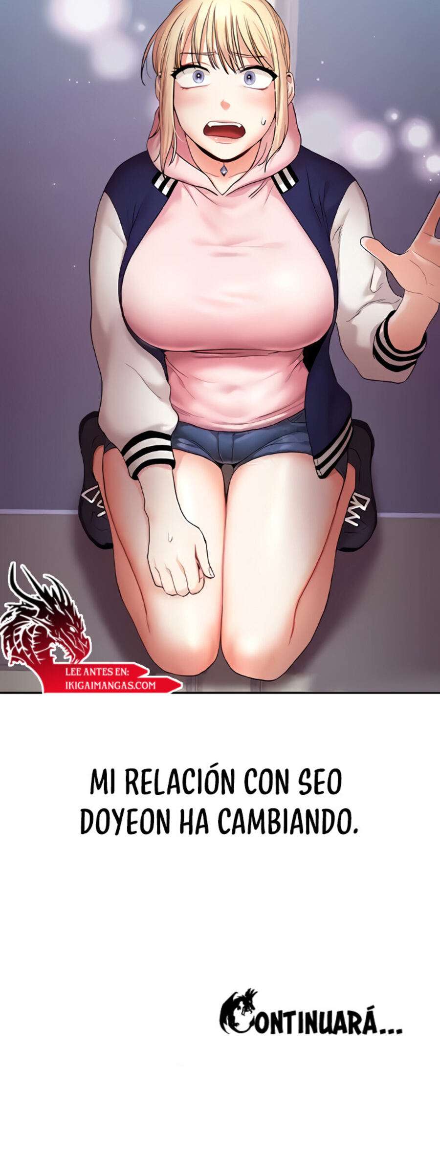 Relación inversa Capitulo 7 página 23