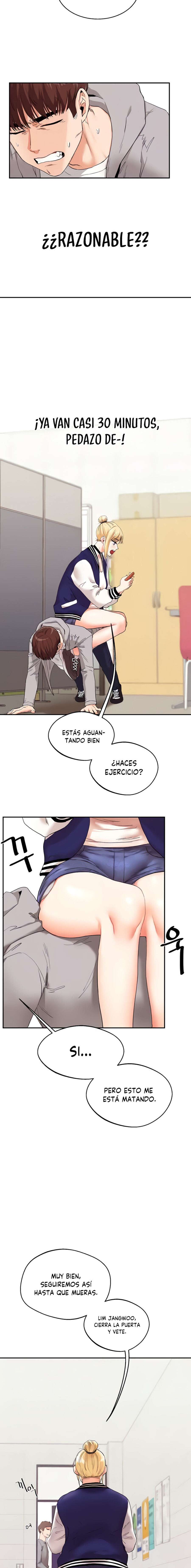 Relación inversa Capitulo 7 página 3
