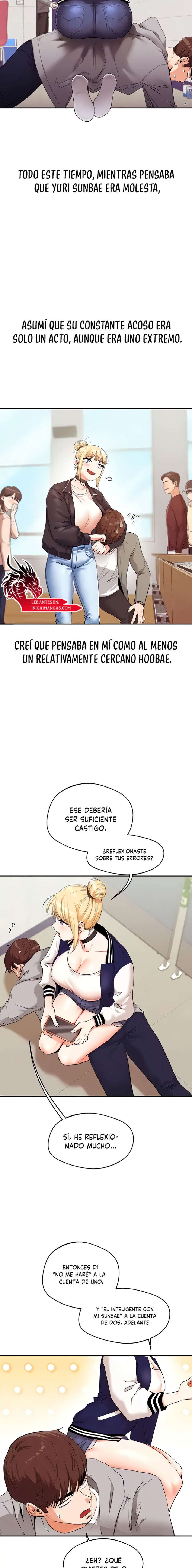 Relación inversa Capitulo 7 página 4